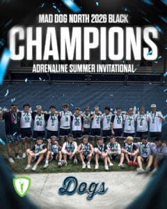 Mad-Dog-North-2026-Black---ADRENALINE-SUMMER-INVITATIONAL-CHAMPIONS