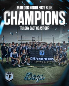 Mad-Dog-North-2029-Blue---TRILOGY-EAST-COAST-CUP-CHAMPIONS