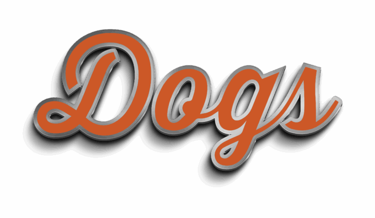 Orange Dogs Logo-02