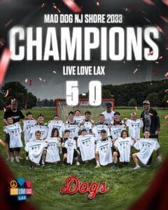 SD-2031-Girls-Champ-Summer-Kickoff-2031