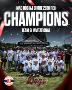Team-91-Invitational---NJ-Shore-2030-Red