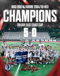 Trilogy-East-Coast-Cup---203435-Red