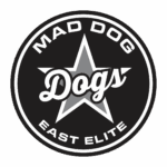 Logo East Elite-02
