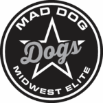 Logo Mid West Elite-01 (2)