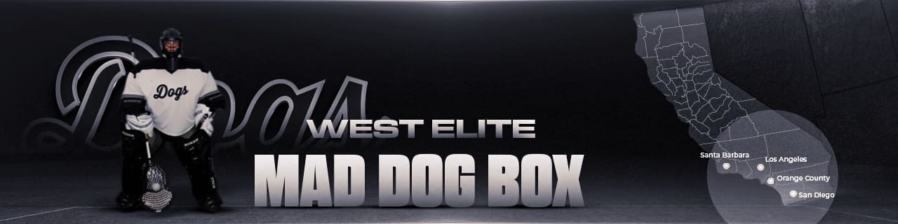 Banner-Boys---CA (2)