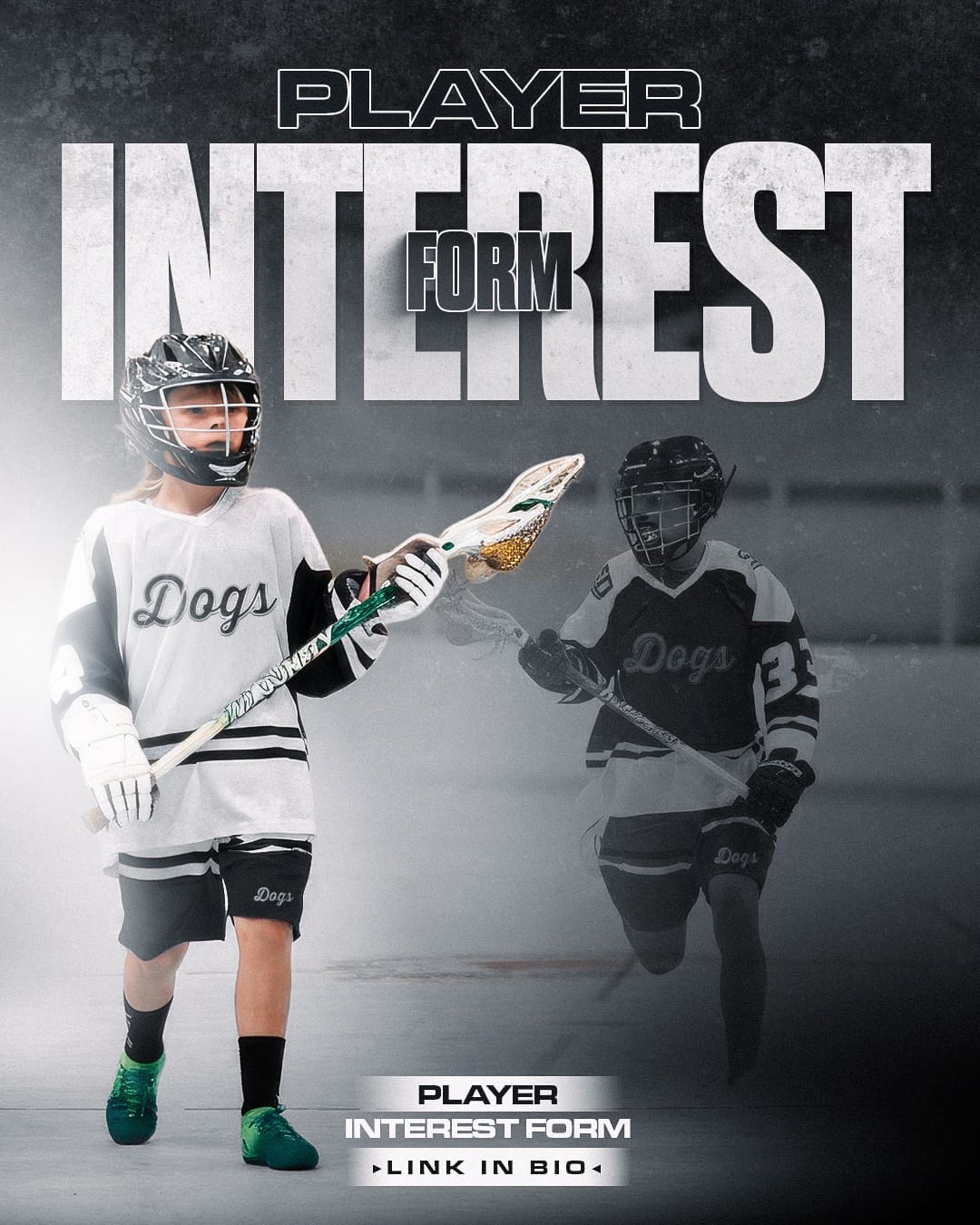 Mad-Dog-Box-Boys-PIF (4)