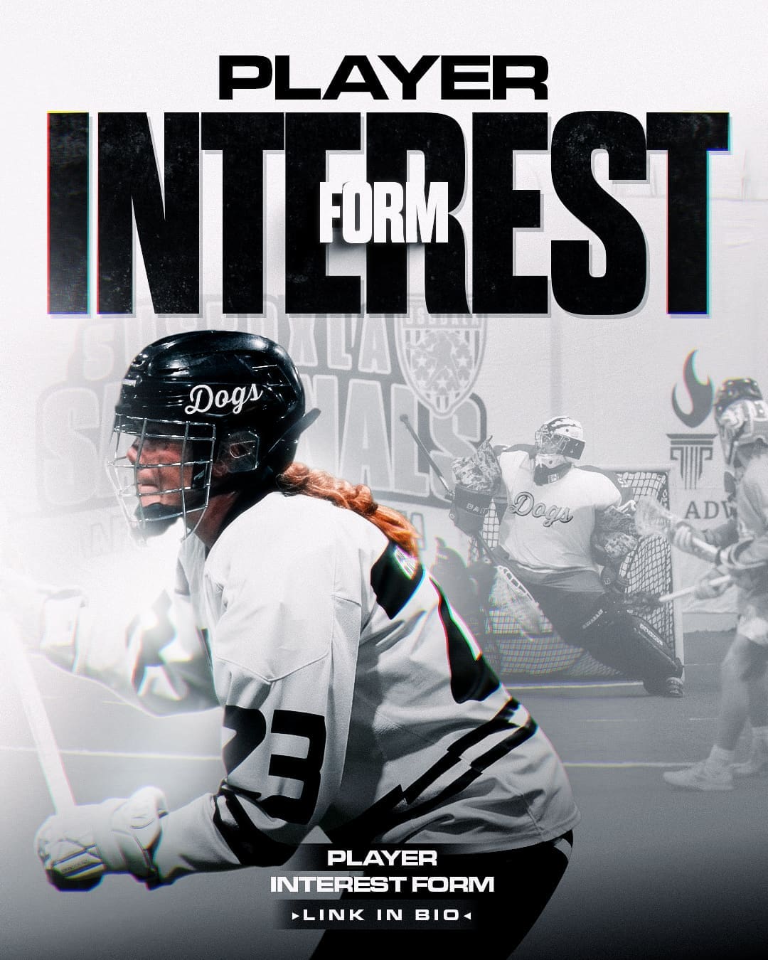 Mad-Dog-Box--Girls-PIF (2)