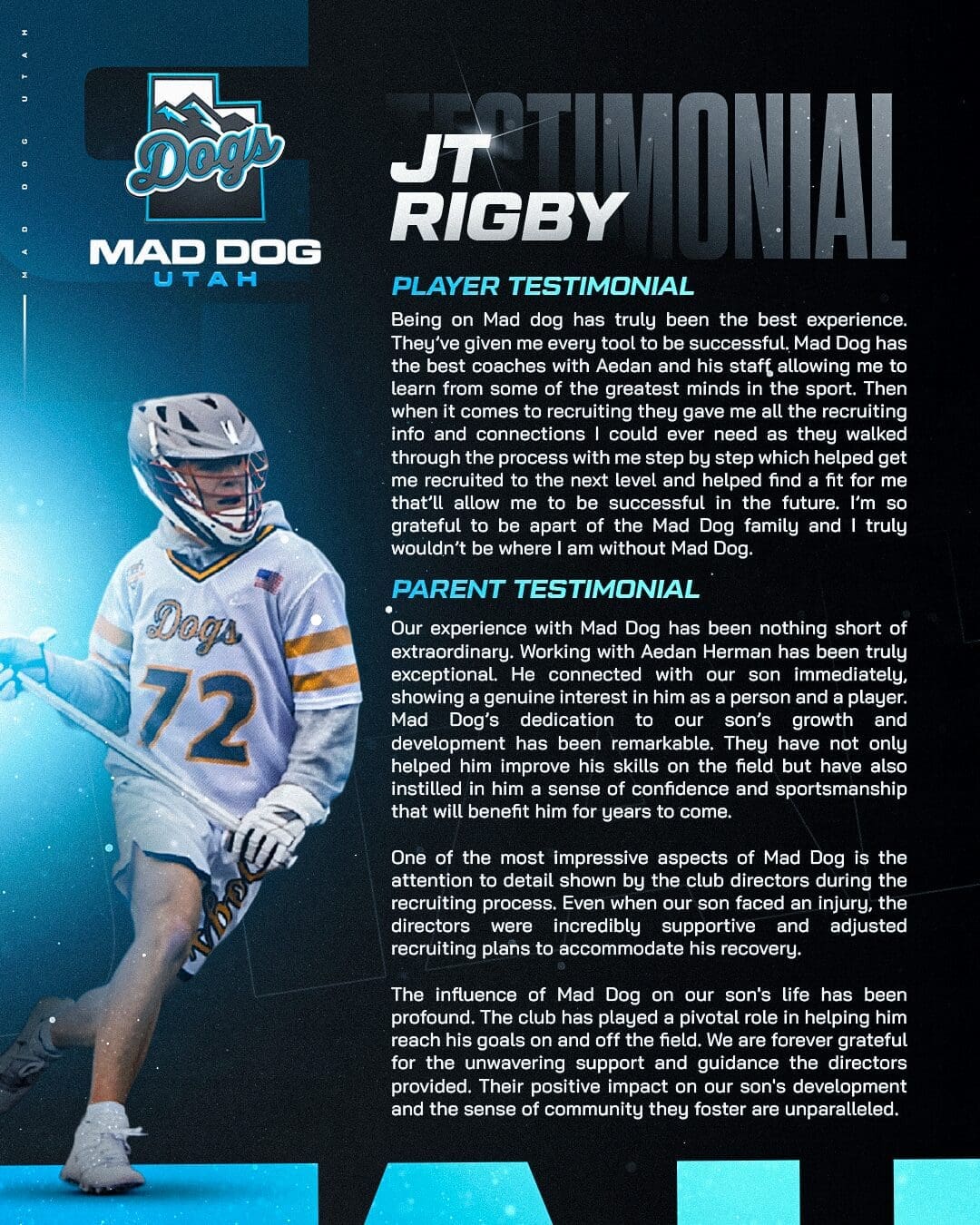 JT-Rigby-Parent-_-player-testimonial