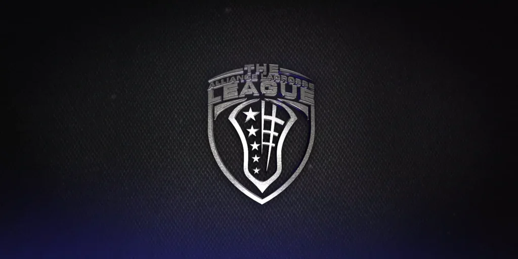 1737856492-a44f1b64b2db47714e15eb023e38041e0c3cef9bb184b6480c3f642d218447e1-d