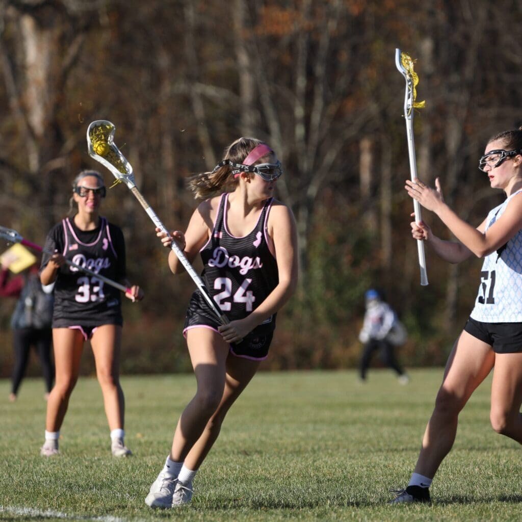 Central NJ GIRLS6.CR2