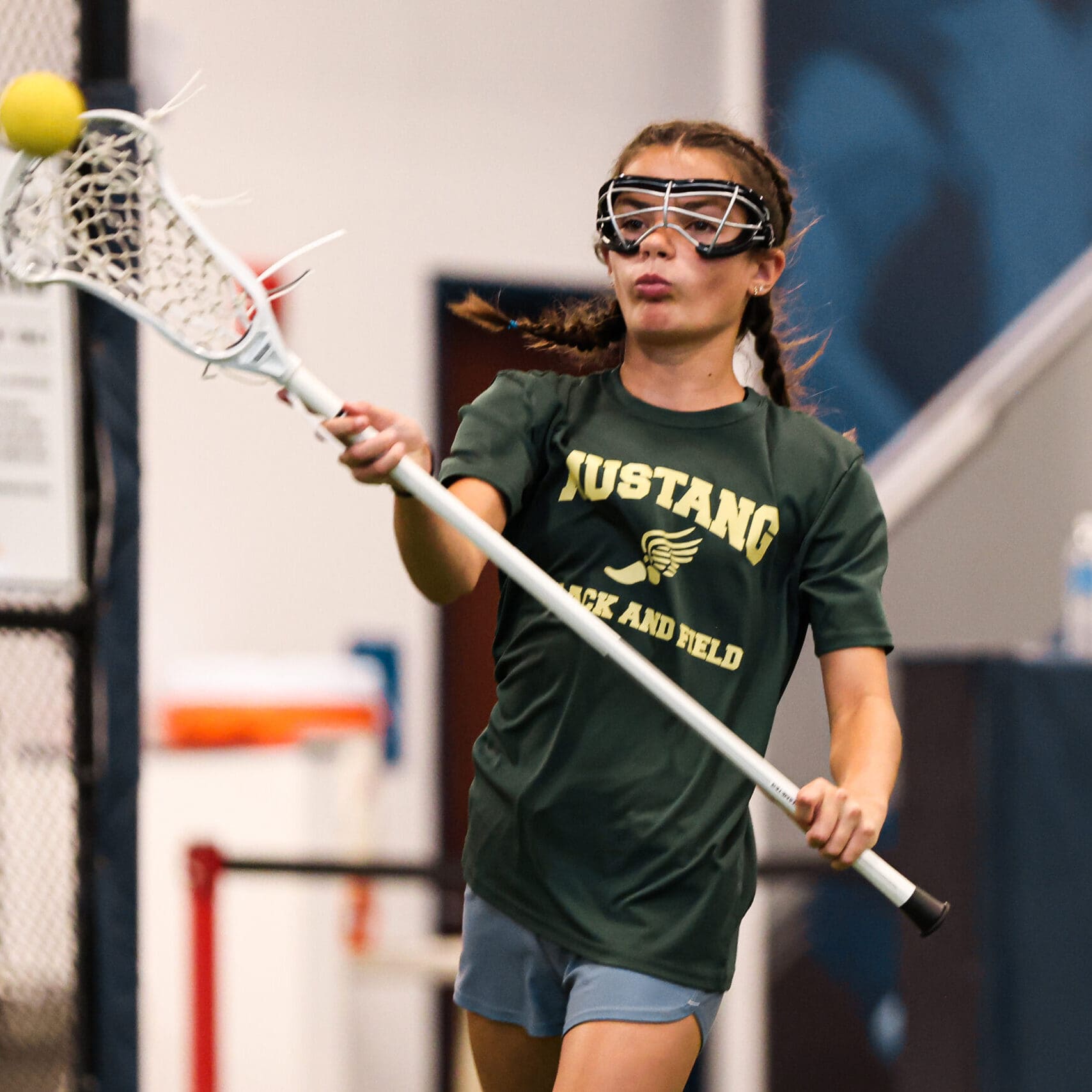 MD Summer camps6