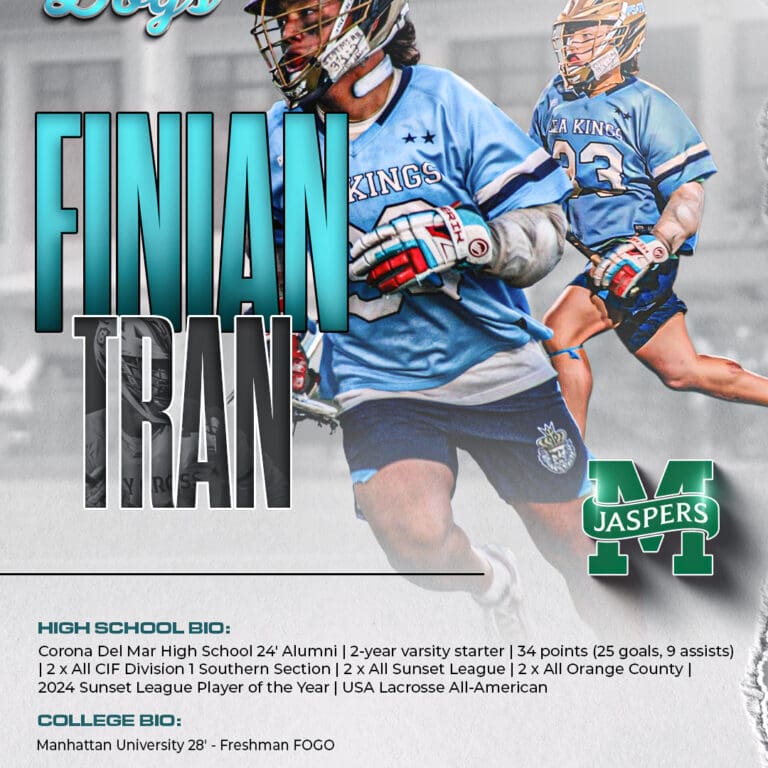 MDOC-Coaching-Bio-Summer-25---Finian-Tran---Manhatten_01