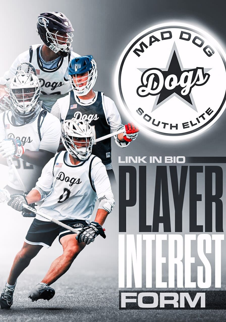 large-Mad-Dog-South-Elite-Interest-form (1) large-Mad-Dog-South-Elite-Interest-form (1)